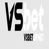 vsbetjpnet vsbetjpnet