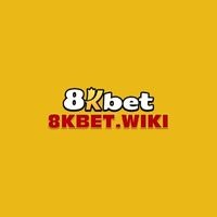 8kbetwiki1 8kbetwiki1