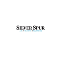 silverspurhomes silverspurhomes