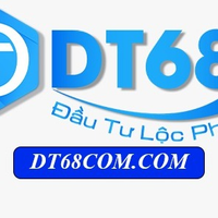 Dt68comcom