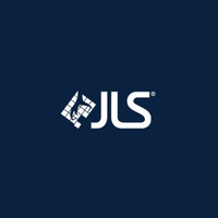 jlsautomation