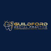 Guildforddentalpractice Guildforddentalpractice