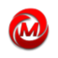 merona4donline