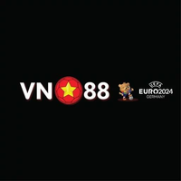 vn88tbcom1