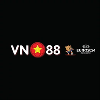 vn88tbcom