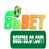86bet99 86bet99