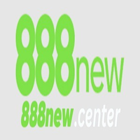 888newcenter 888newcenter