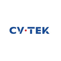 cv-tek