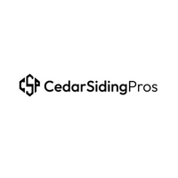 cedarsidingpros