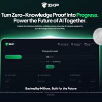 zeroknowledge