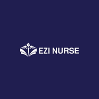 ezinurse ezinurse