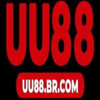 Uu88brcom Uu88brcom