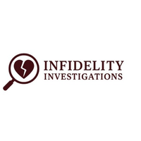 infidelitypi infidelitypi