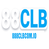 888clbcomio