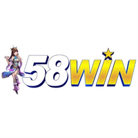 trangchu58win1
