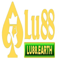 lu88earth