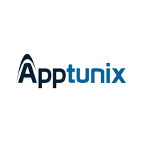 Apptunix__