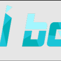 ibetph88