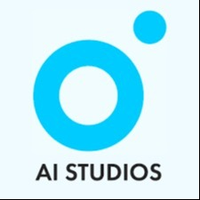 AI Studios