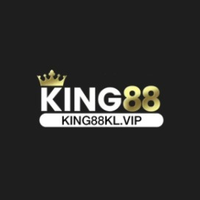 king88klvip