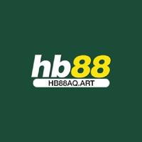 hb88aqart