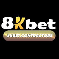 8kbetcontractors 8kbetcontractors