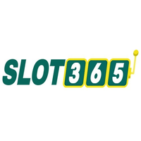 slot365hacker slot365hacker