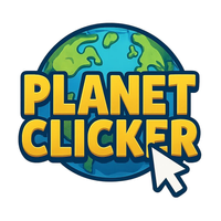 planetclicker planetclicker