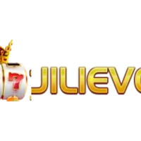 jilievoorg jilievoorg