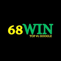 68win84com