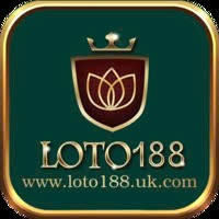 loto188vnukcom