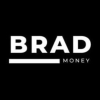 bradmoney