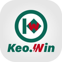 keowin