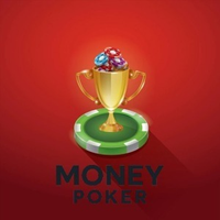 Moneypoker6com Moneypoker6com