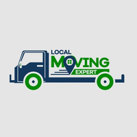 local moving 0