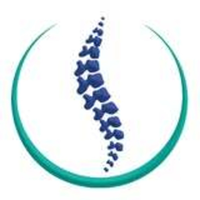 Thebackdr Chiropractic