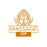 ntvipmassage