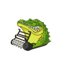swampgatorulm321