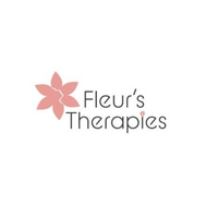 fleurstherapies