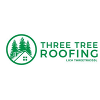 threetreeroofing