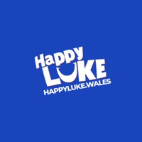 happylukewales