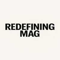 redefiningmag1