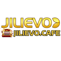 jilievocafee