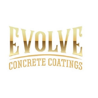 evolveconcrete