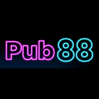 pub88ukcom