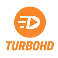 turbohd11