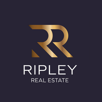 Ripleyrealestate