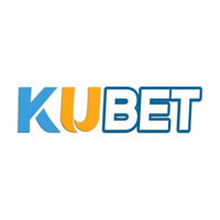 Nah cai Kubet