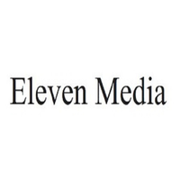 elevenmedia2