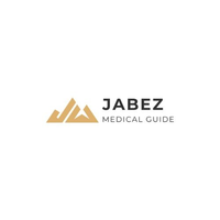jabezmedical